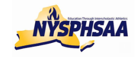 NYSPHSAA