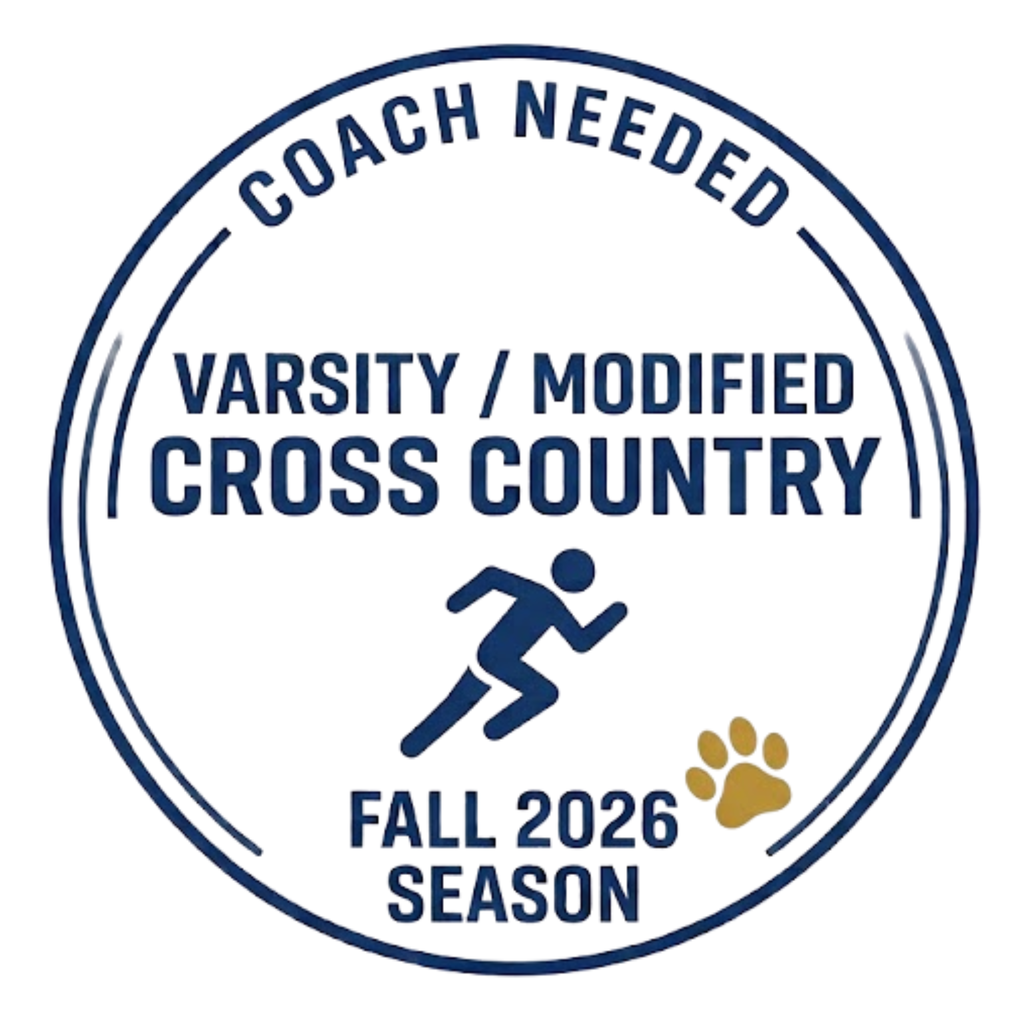 Cross Country