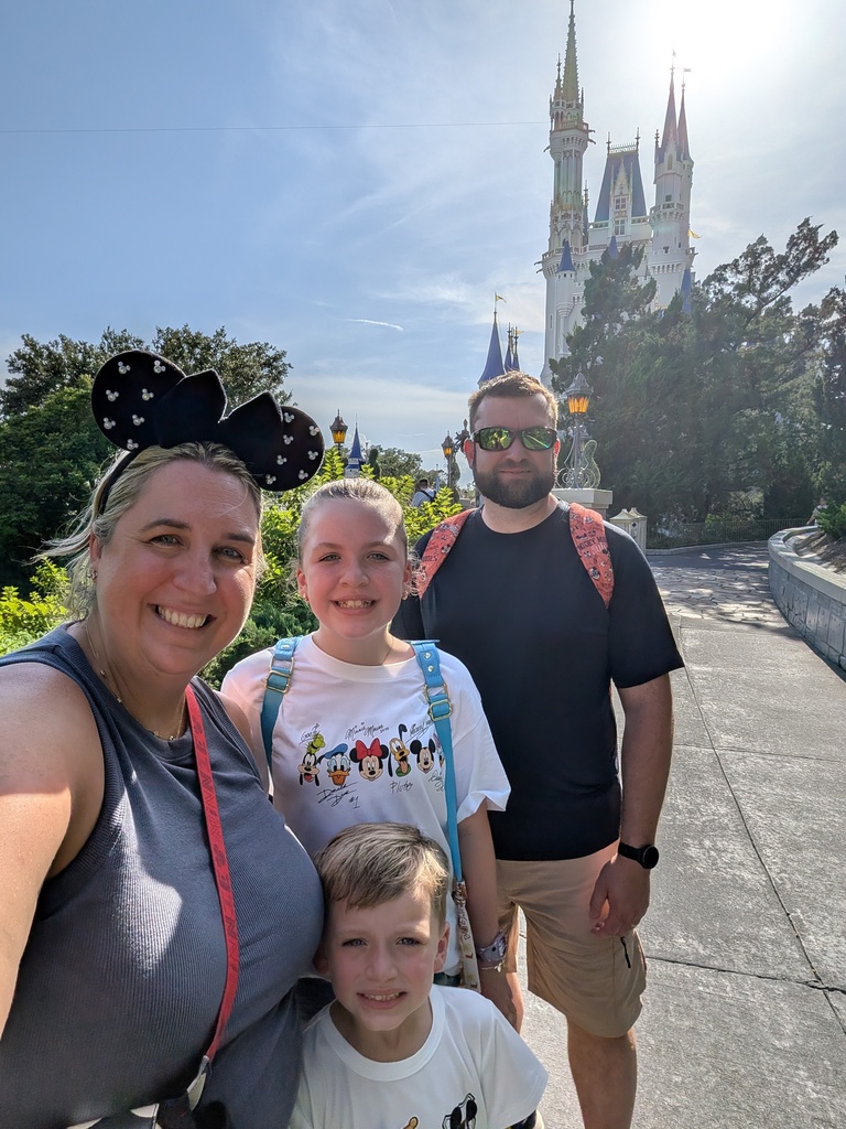 Disney
