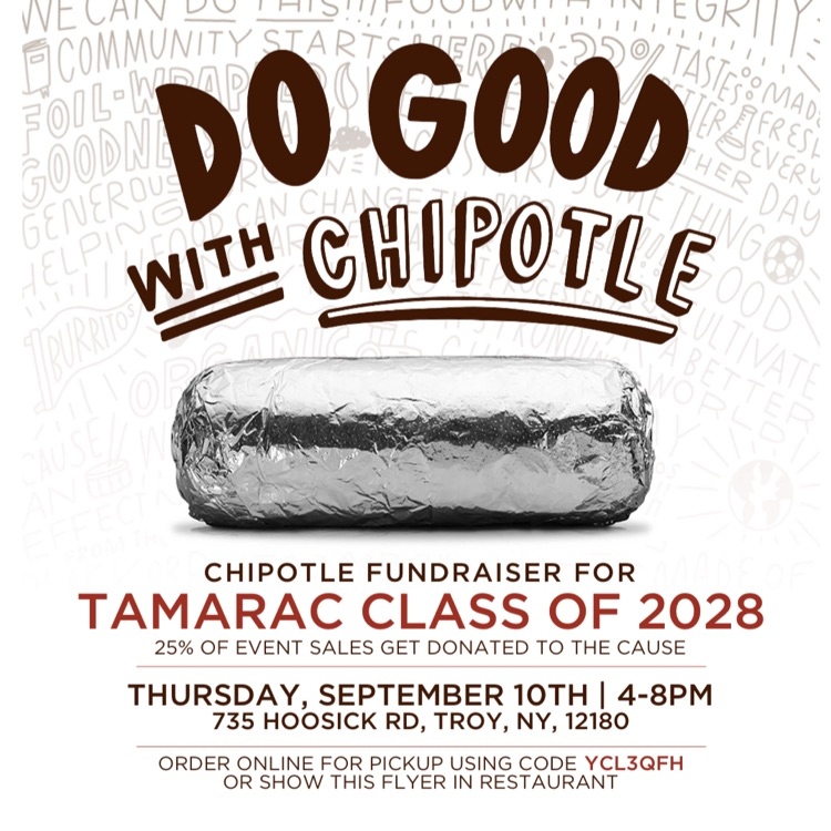 Chipotle