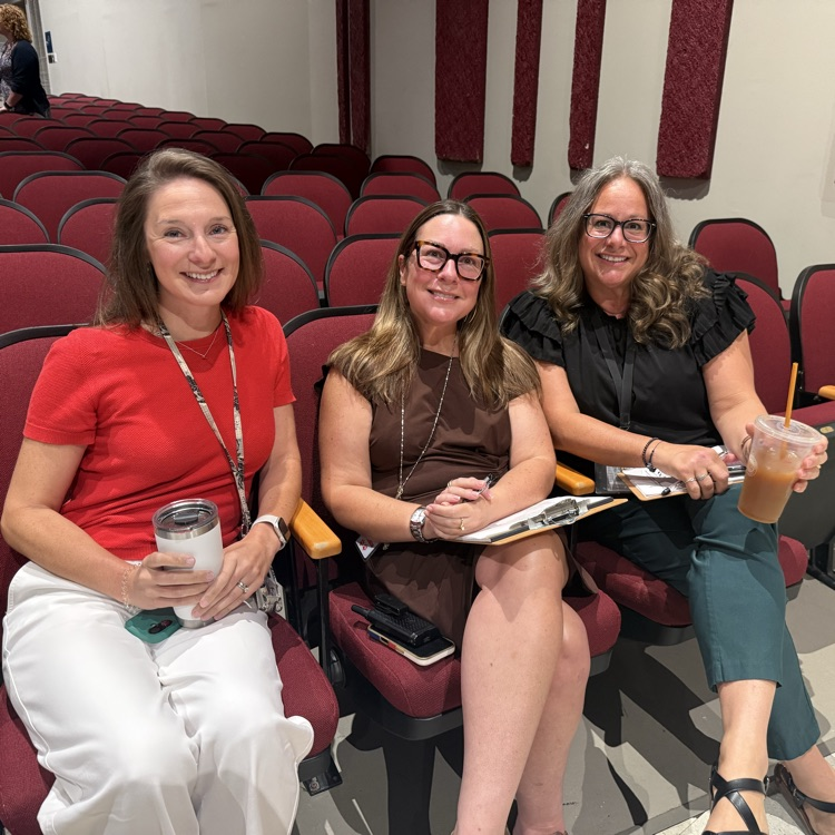 Conference Day