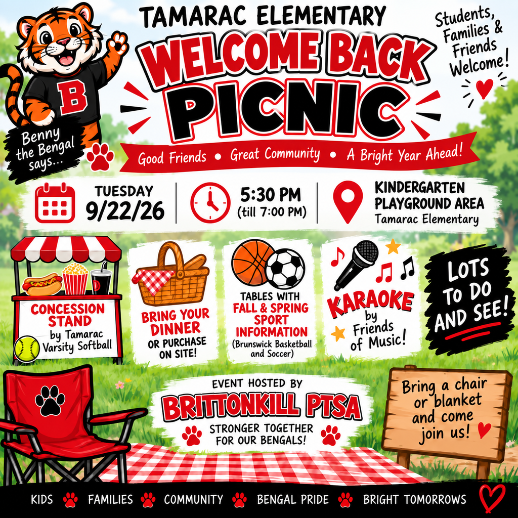 Picnic