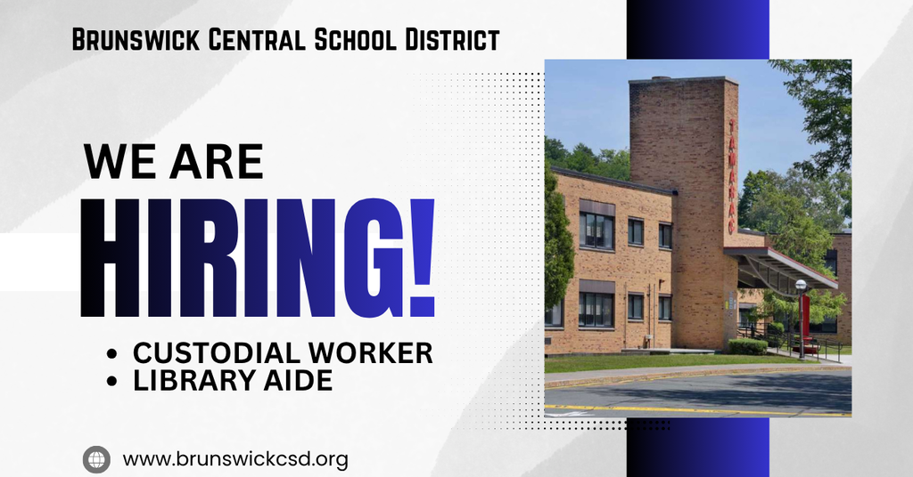 Hiring
