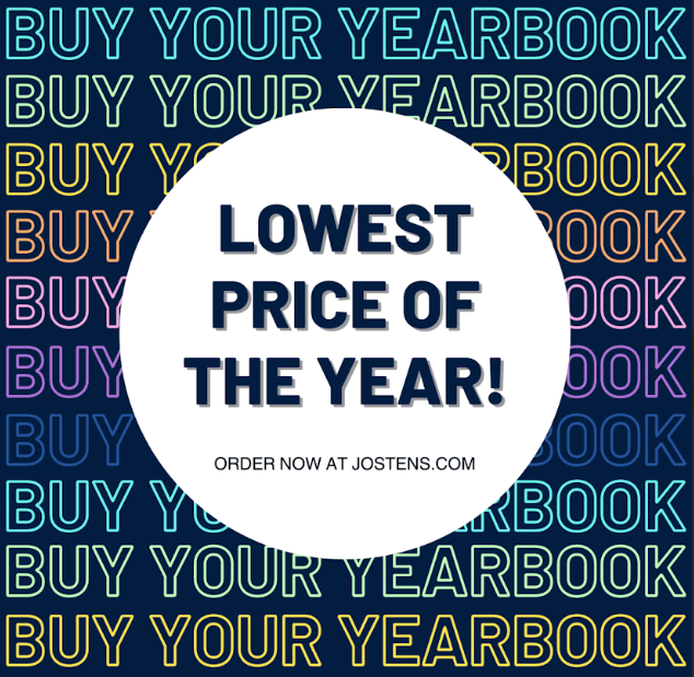 Yearbook