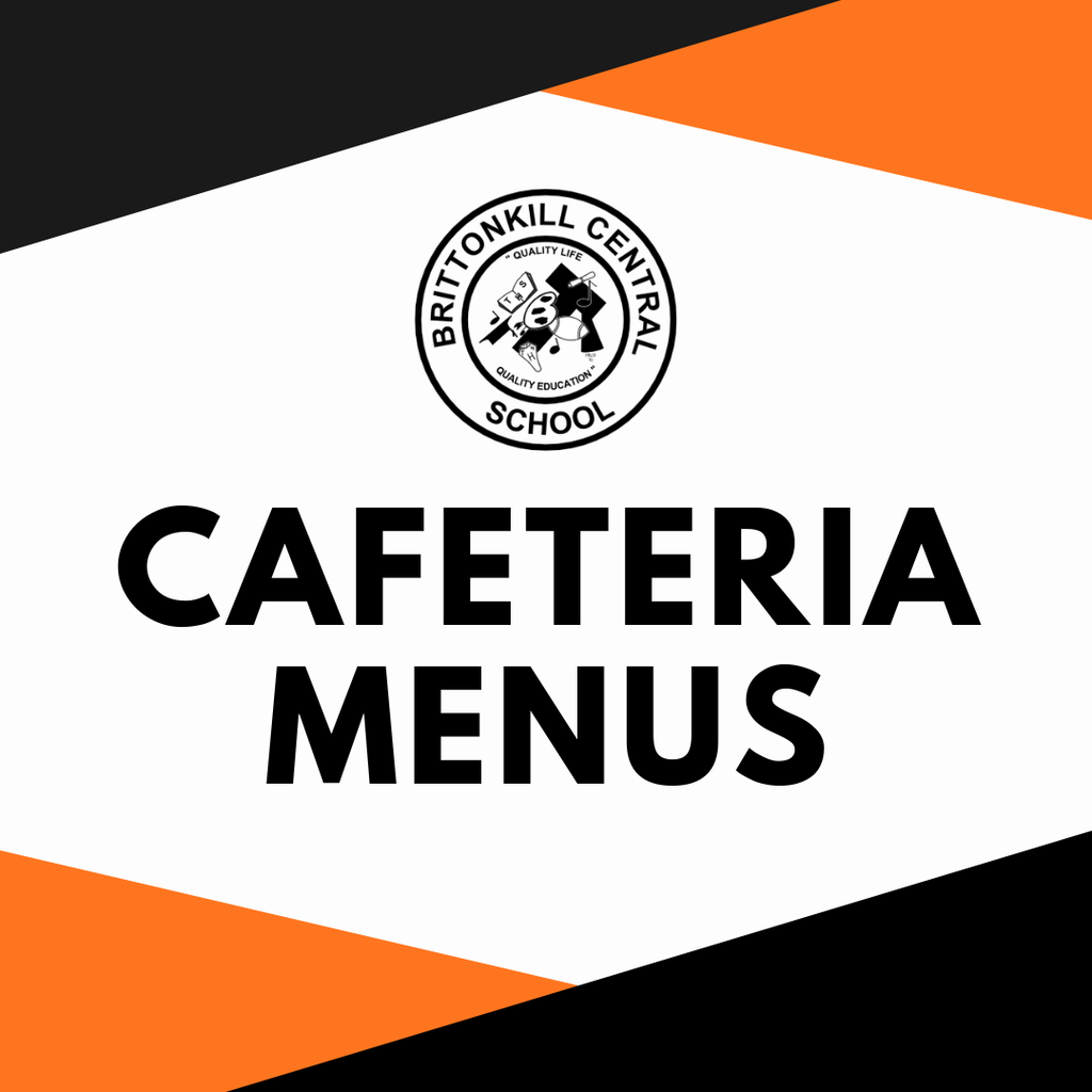 Menus