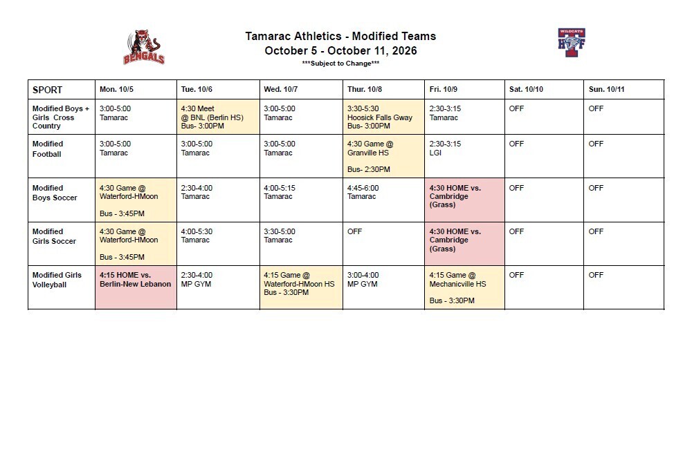 Sports2
