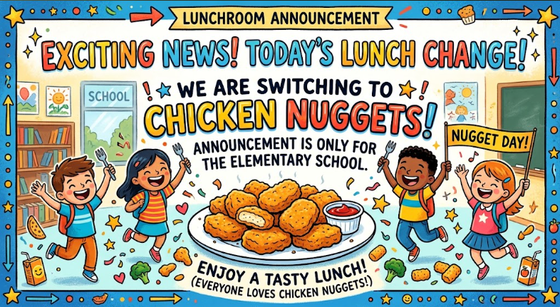 Nuggets