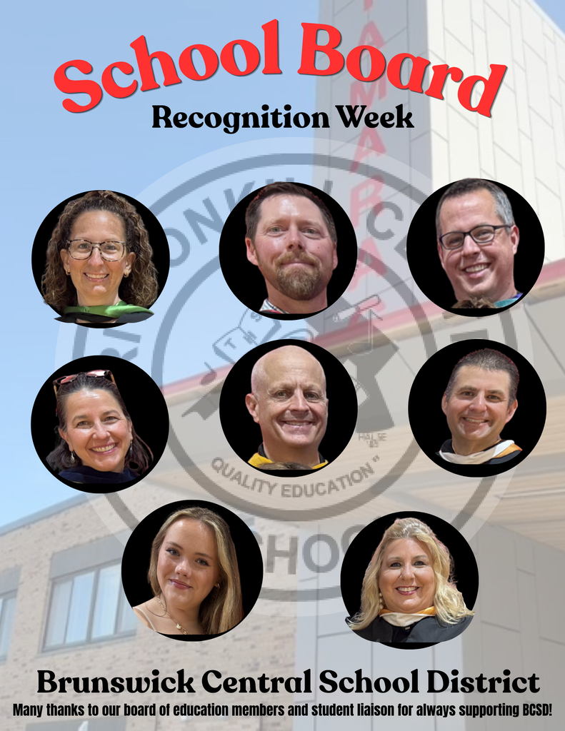 School Board