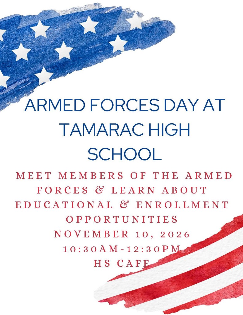 Armed Forces Day