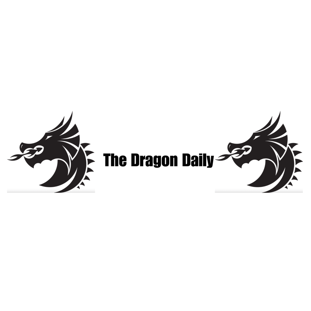 DRAGON DAILY
