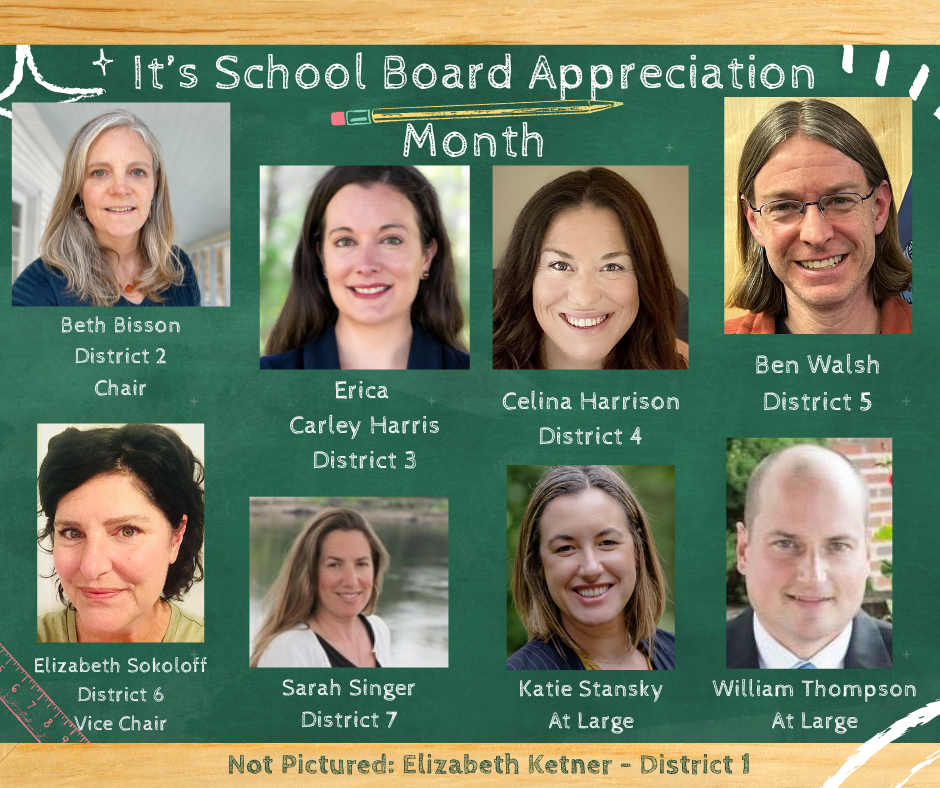 school board