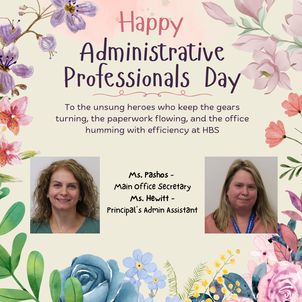 admin professionals