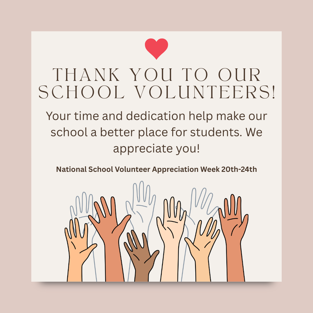volunteer