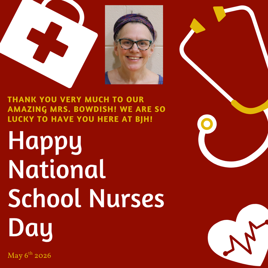 nurse