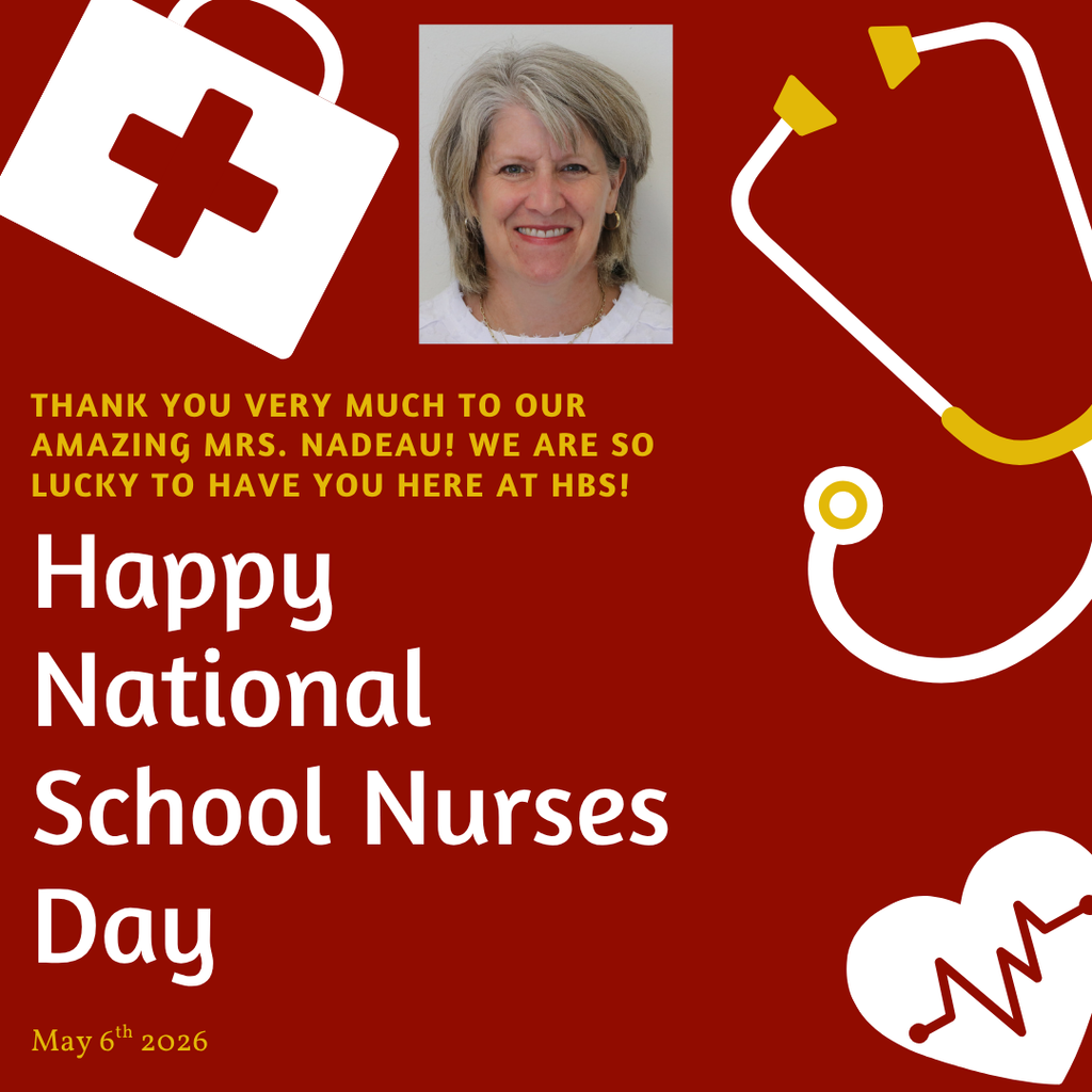 nurse