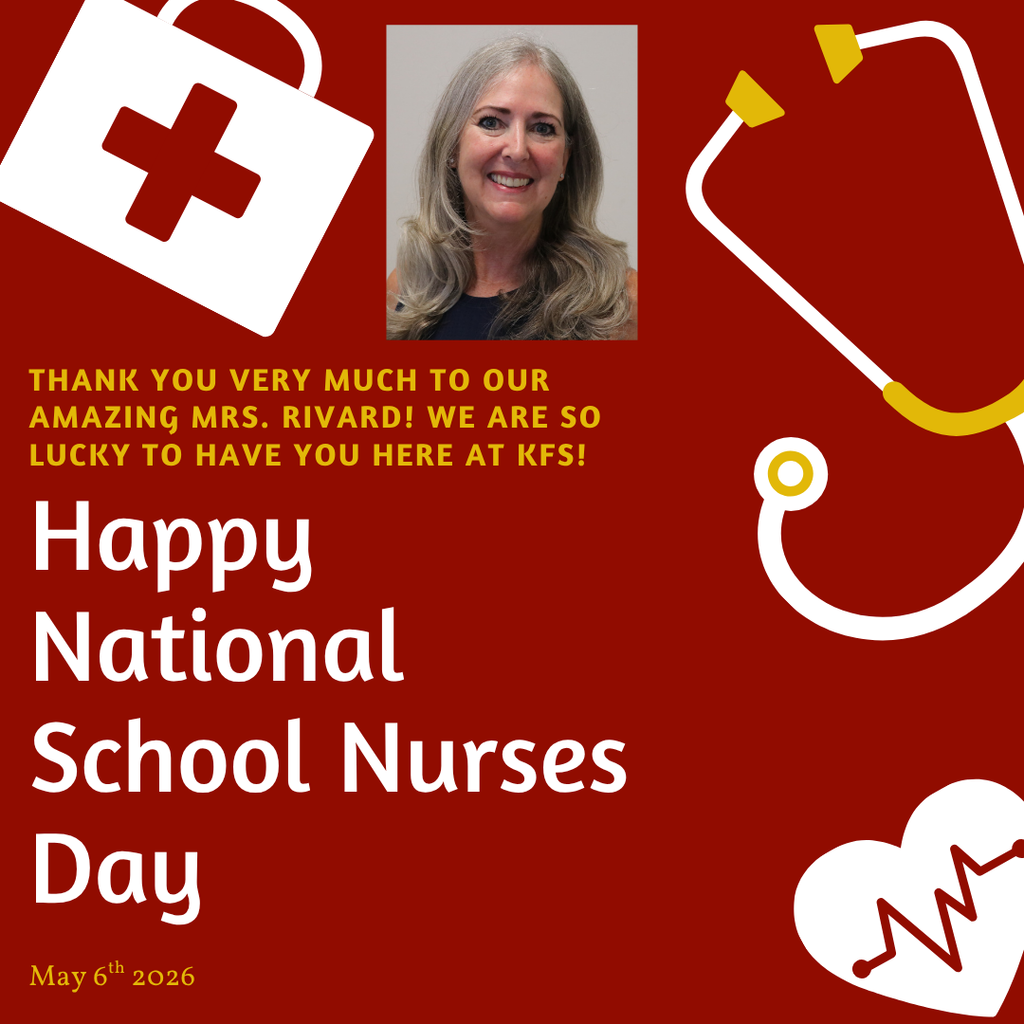 nurse