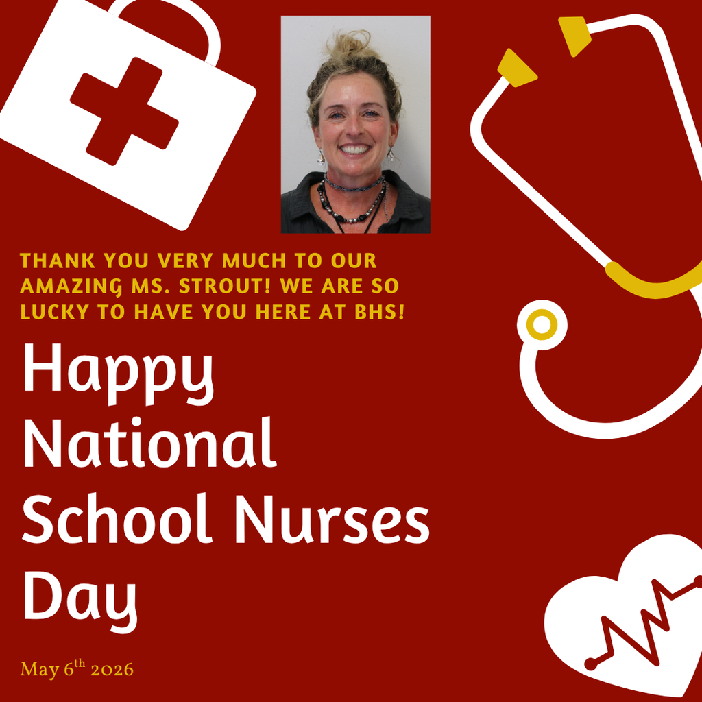 nurse