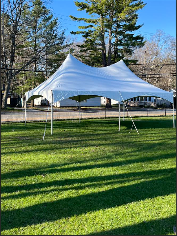 tent for sale