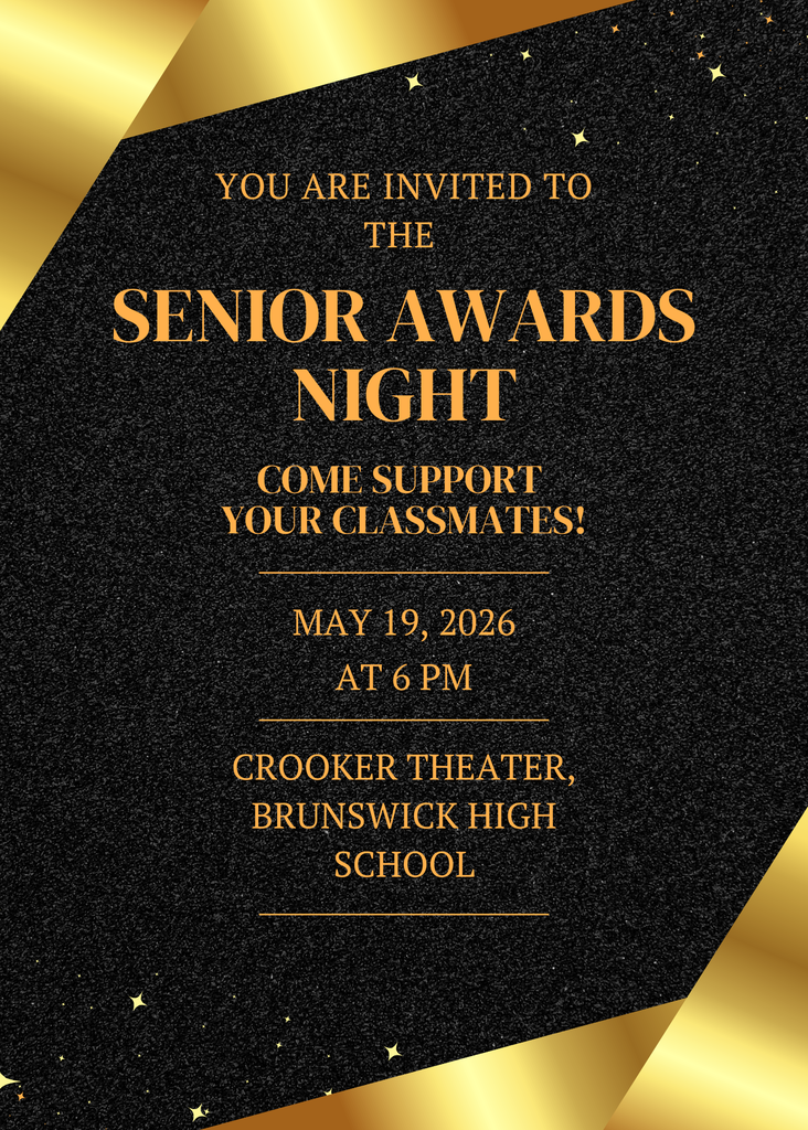 awards