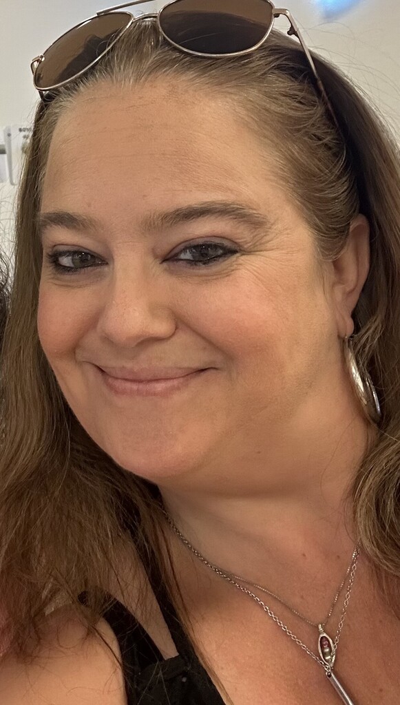 Arminda Roach