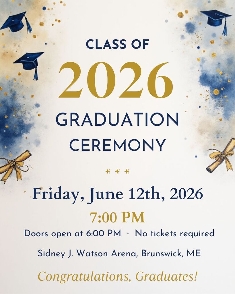 graduation