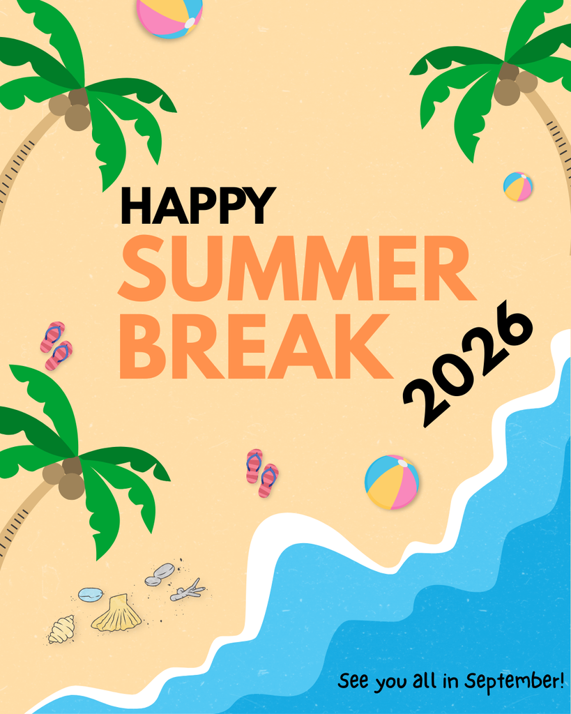 summer