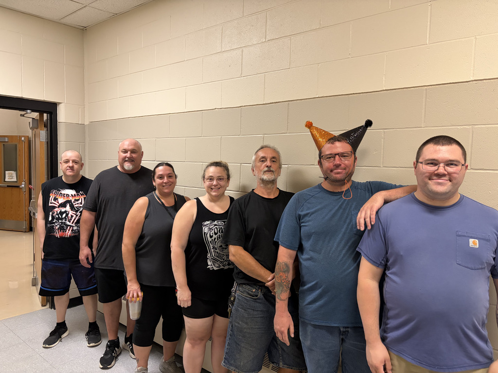 custodians