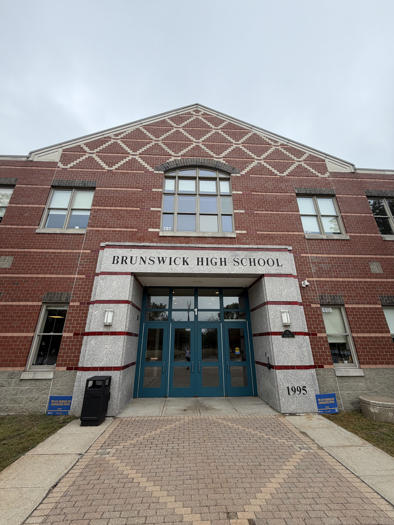 BHS