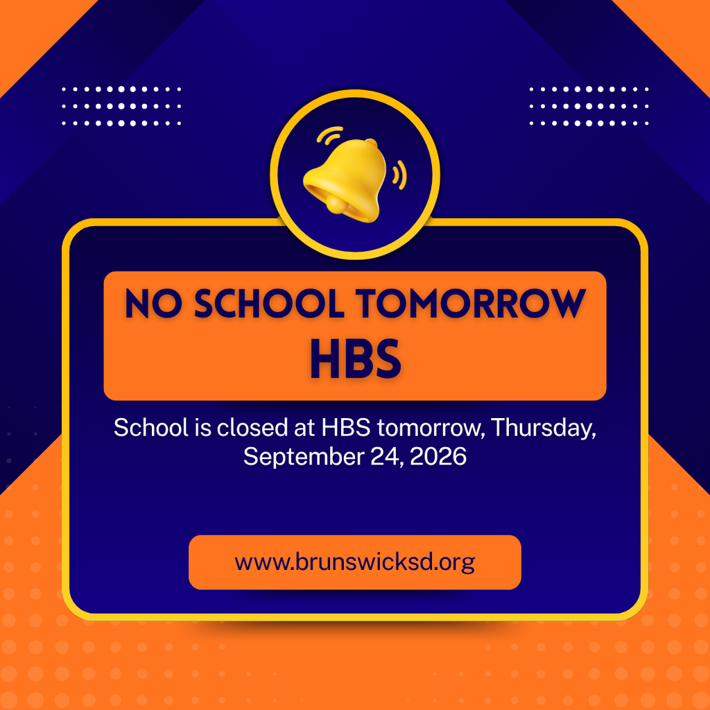 No School Image