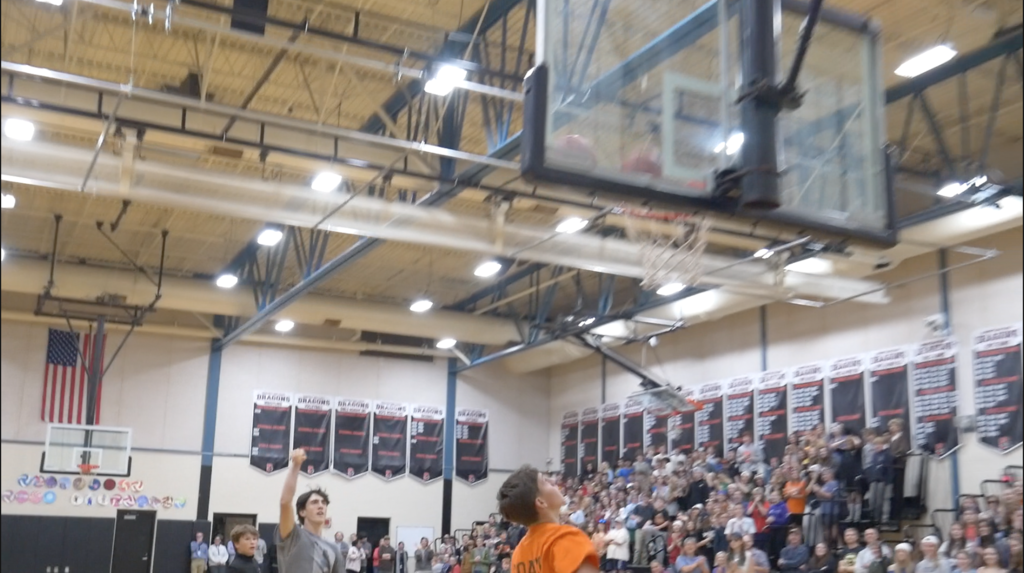 bball