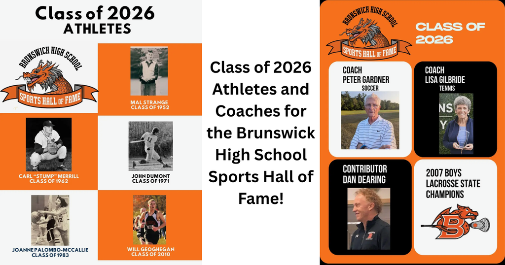 hall of fame