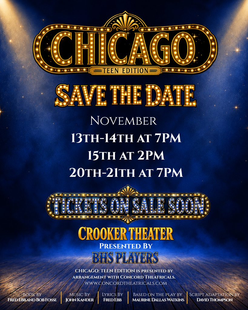 chicago