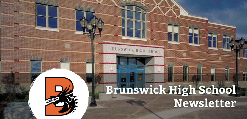 BHS Newsletter 8/23/24