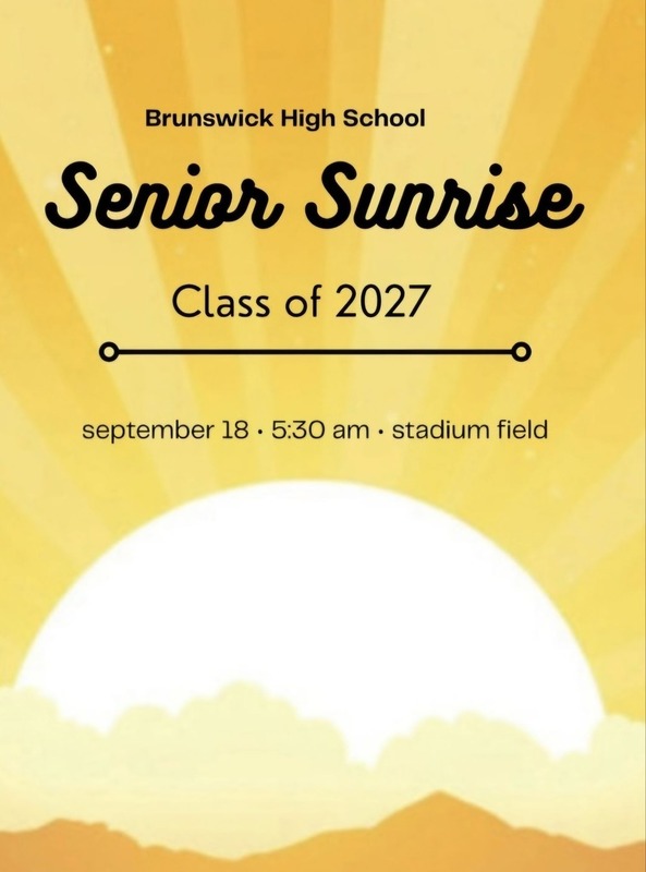 Announcements