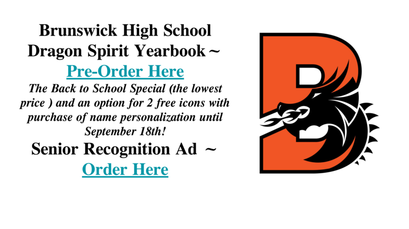 Announcements