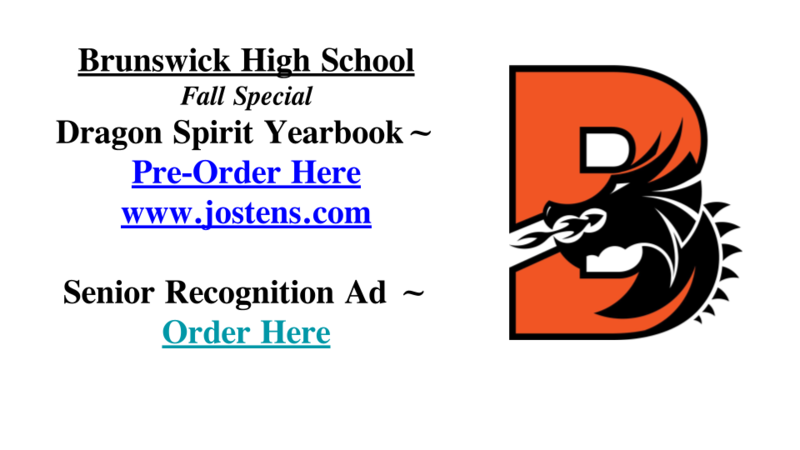 announcements