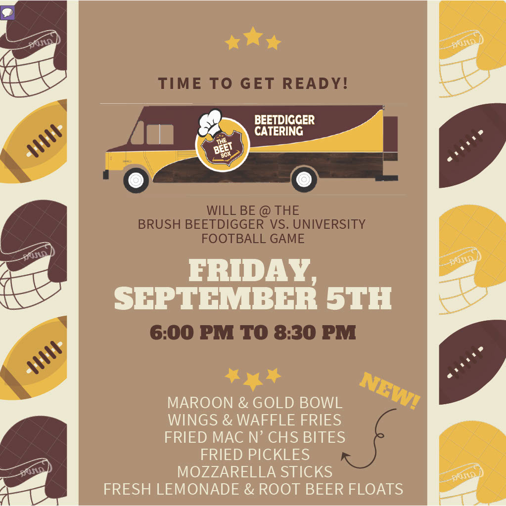 GAMEFLYER