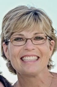 Picture of Marci Sanders
