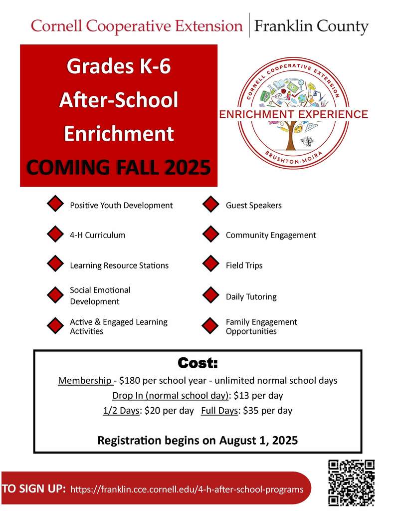 25-26after-schoolenrichment