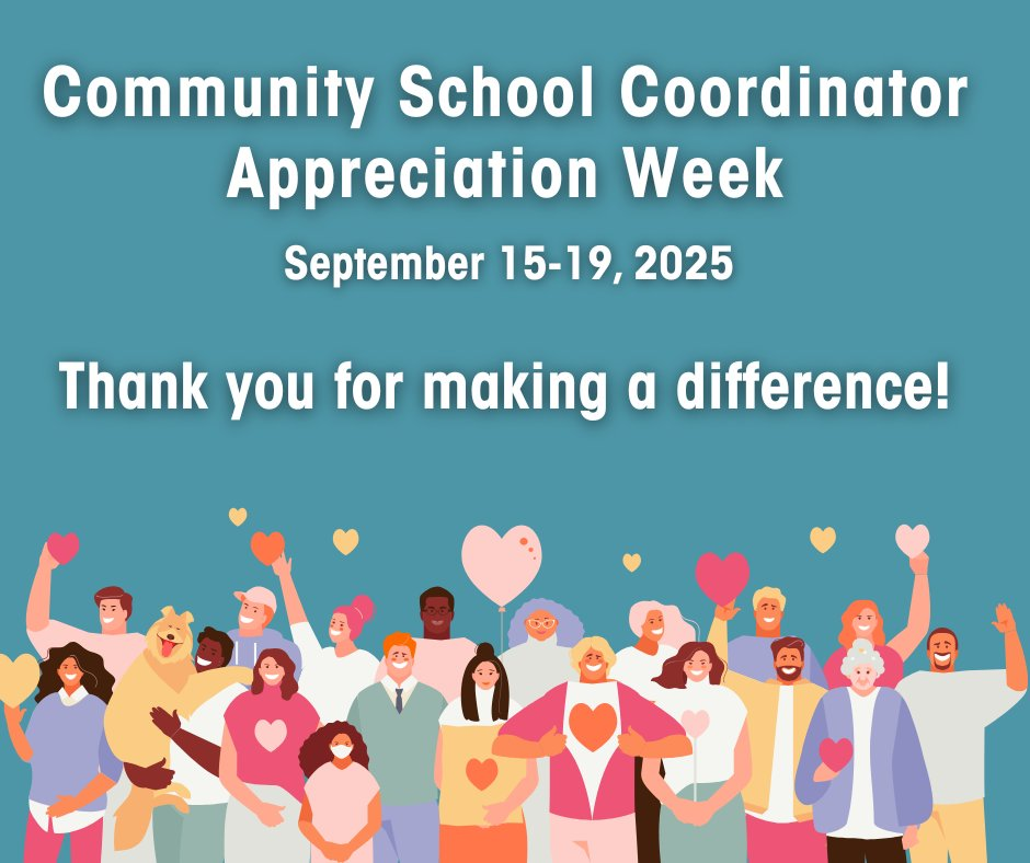 communityschoolcoordinator