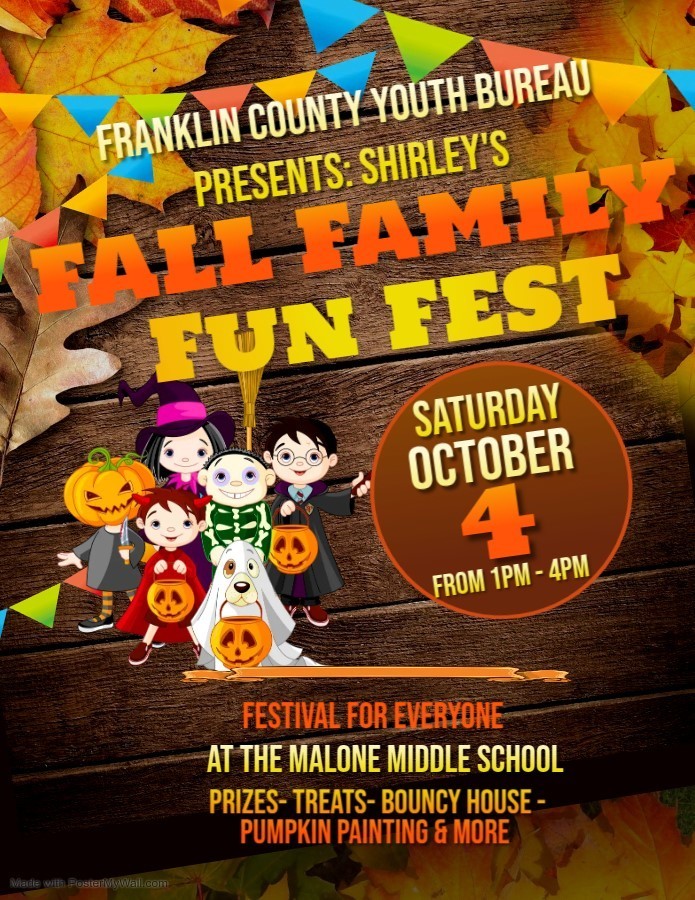 fallfamilyfunfest