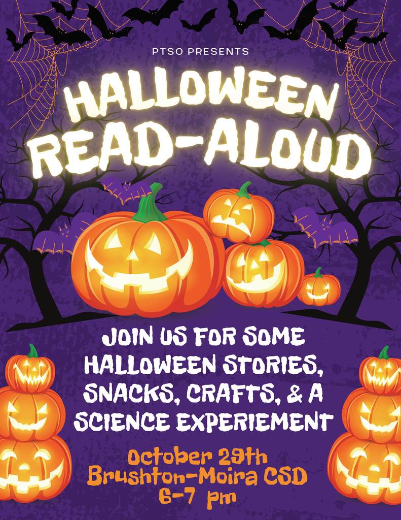 HalloweenReadAloud2025