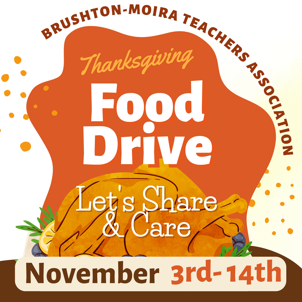 2025thanksgivingfooddrive