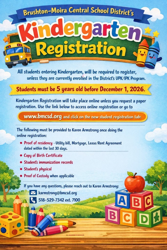 KindergartenAd2026-2027
