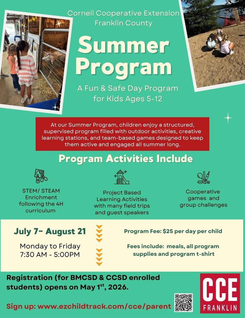 Cornell2026SummerProgram