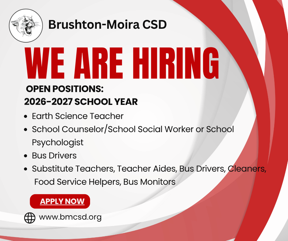 Hiring