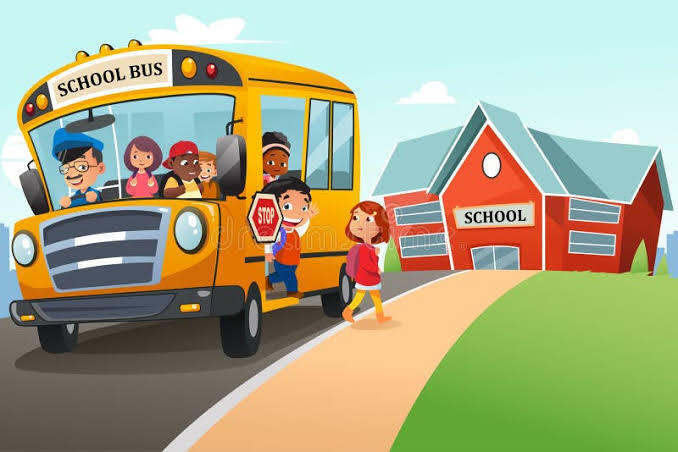transportation