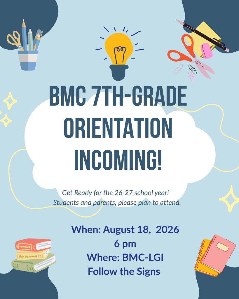 Orientation