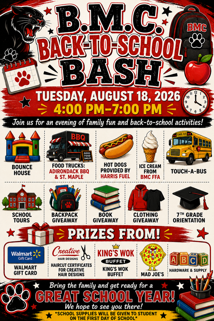 back2school2627