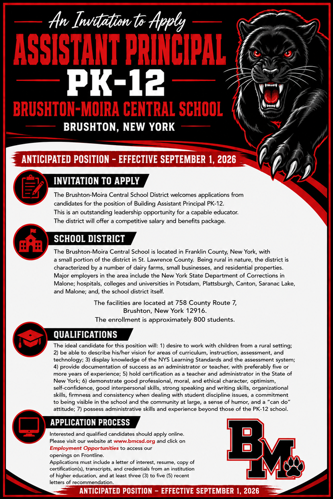 assistantprincipal